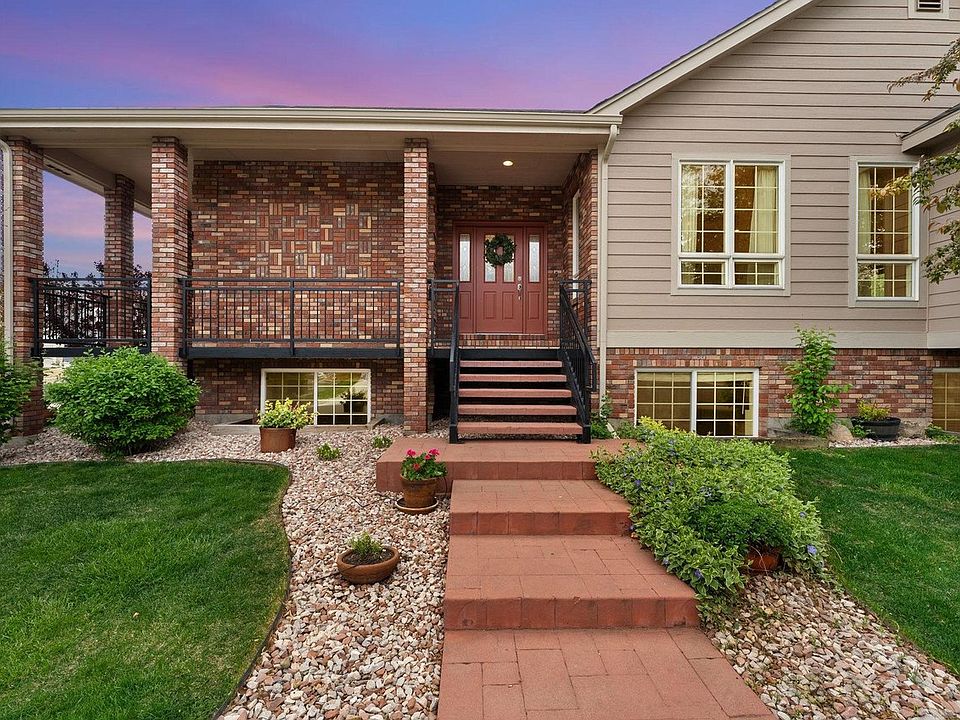1st image of 2751 Canby Way