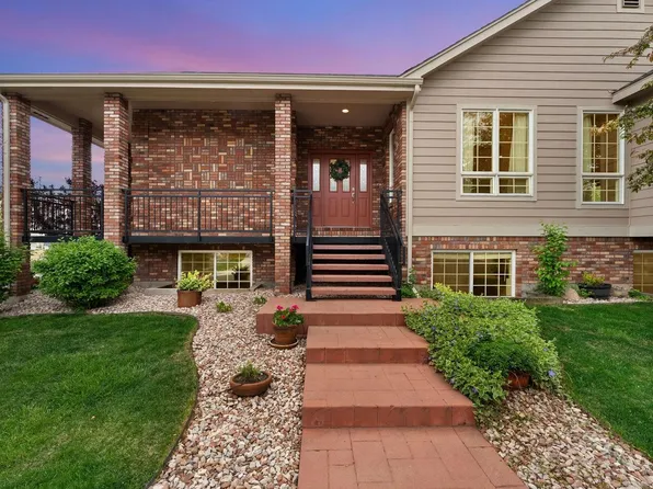 2751 Canby Way, Fort Collins, CO 80525