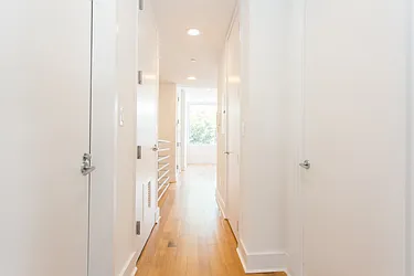 Rented by MNS