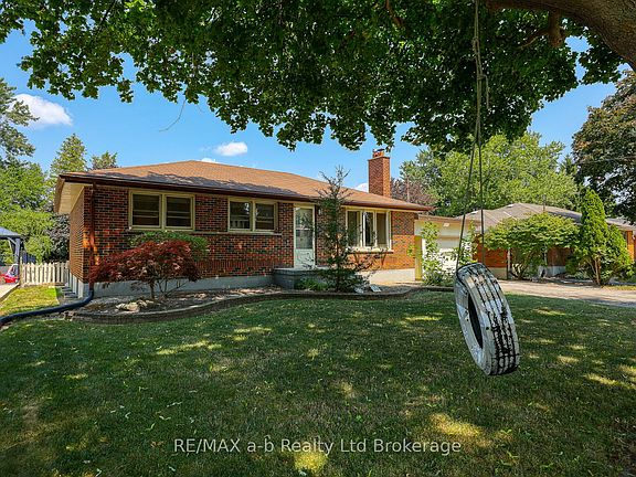 4th image of 6752 Beattie St