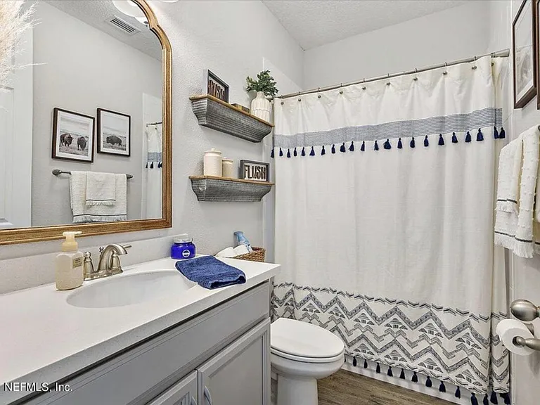 48 Rockhurst Trl — Photo 16
