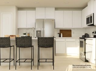 640 Mile Creek Rd #22, Edgemoor, SC 29712