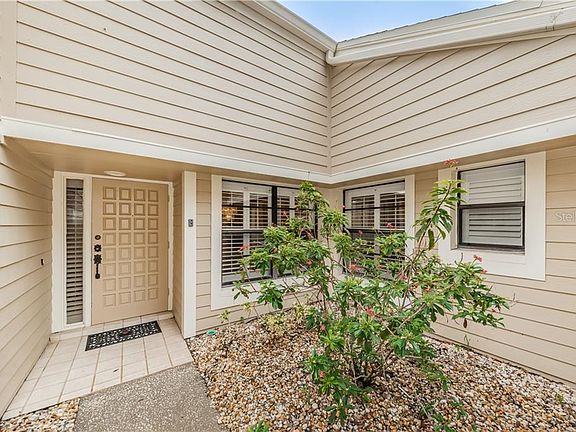 5th image of 3166 Eagles Landing Cir W