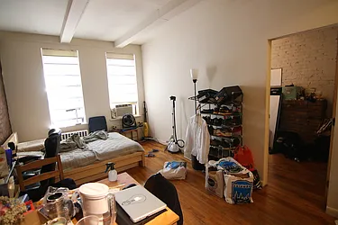Rented by Guidance Realty Corp.