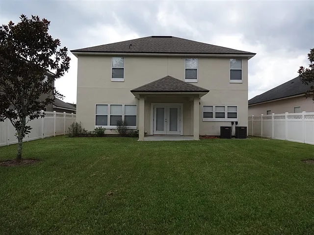 756 Porto Cristo Ave — Photo 23