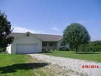 1st image of 5780 Jakerson Ln