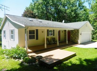 6305 Robertson Rd, Middleville, MI 49333