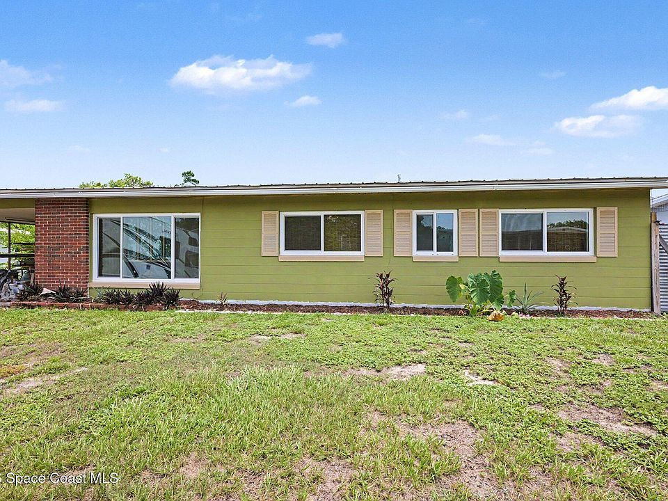 1st image of 2731 Pine Ridge Dr