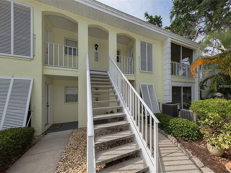 1st image of 439 Cerromar Ln Unit 411