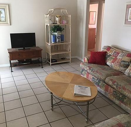 4th image of 436 Loma Bonita Dr