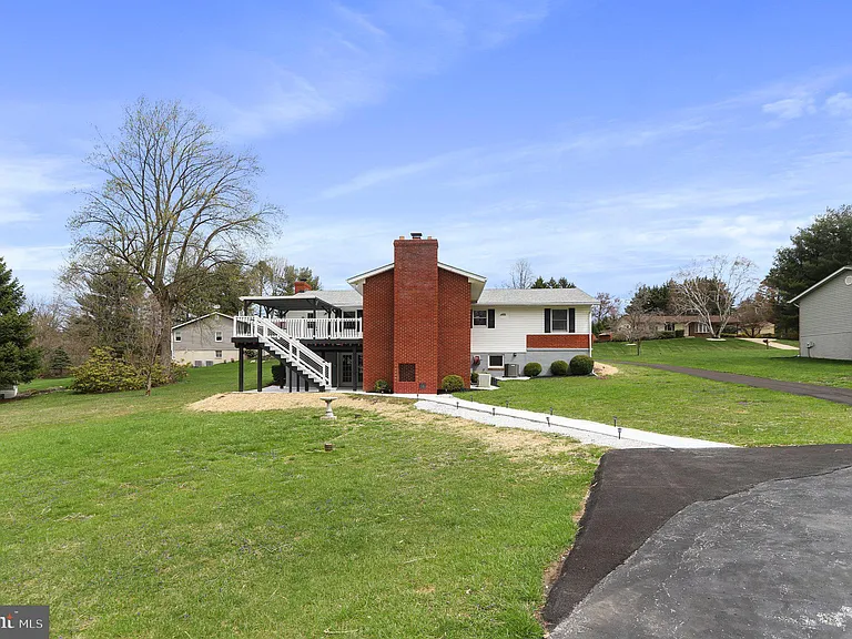 5 Orchard Pl — Photo 73