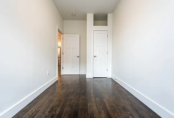 Rented by Nooklyn NYC LLC | media 28