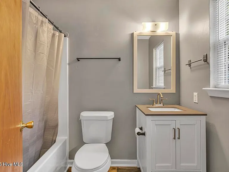 1081 W Pueblo Dr — Photo 15
