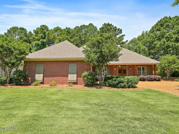 1160 Windrose Cir, Madison, MS 39110