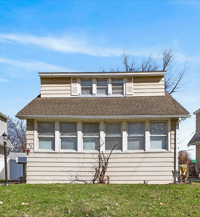 1st image of 34 Carlisle St