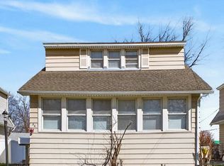 34 Carlisle St, Rochester, NY 14615