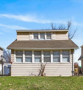 34 Carlisle St, Rochester, NY, 14615
