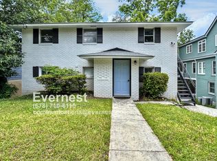 295 Sterling St SE, Atlanta, GA 30315