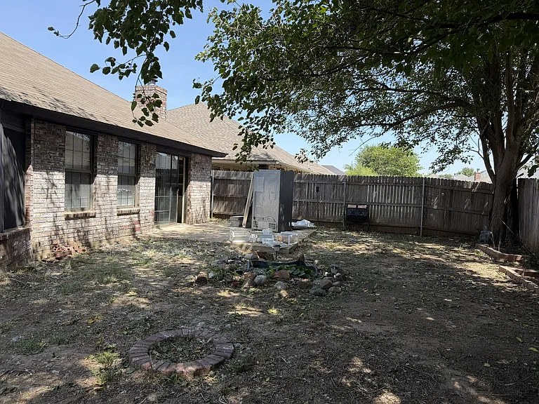 13104 Maple Leaf Dr — Photo 27