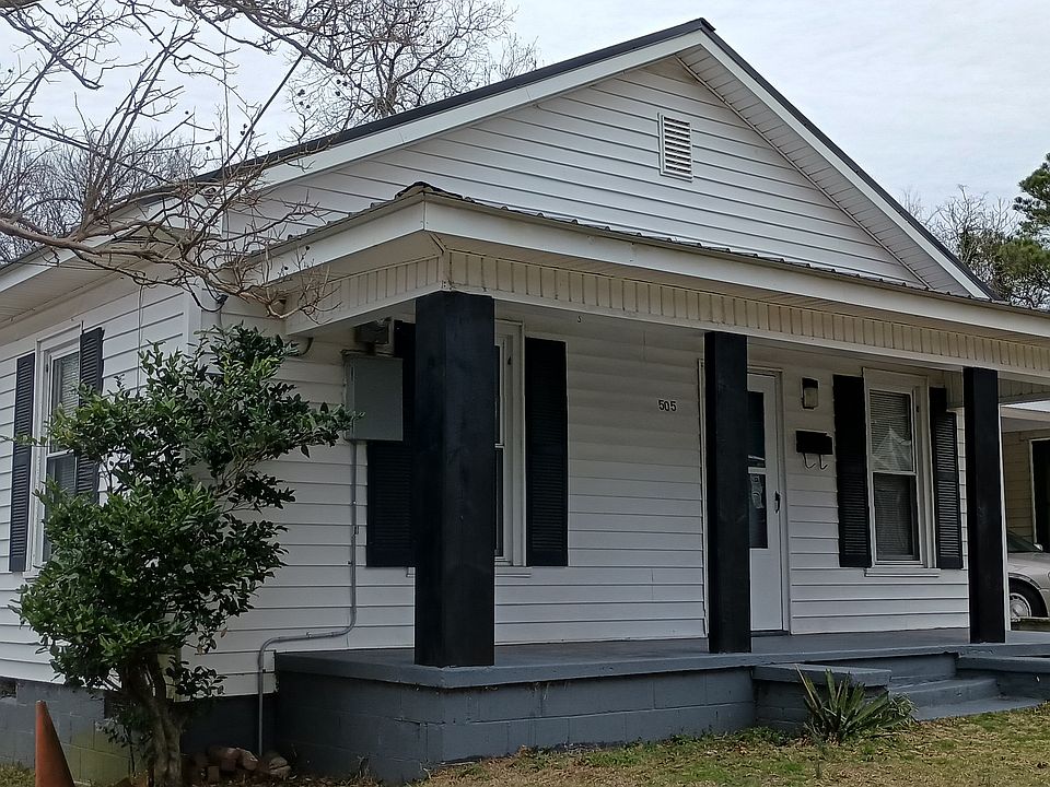 1st image of 505 Alvin St