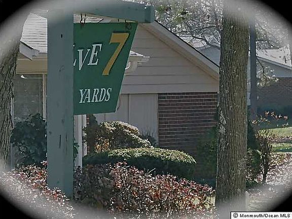 3rd image of 870 Inverness Court #A