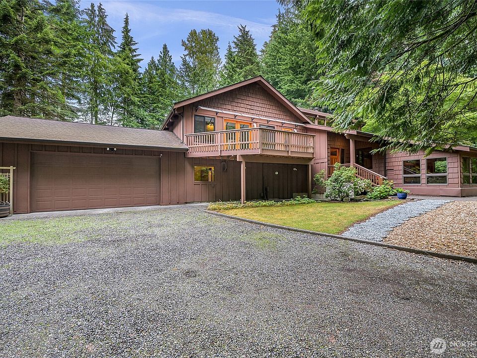 1st image of 5009 Samish Way