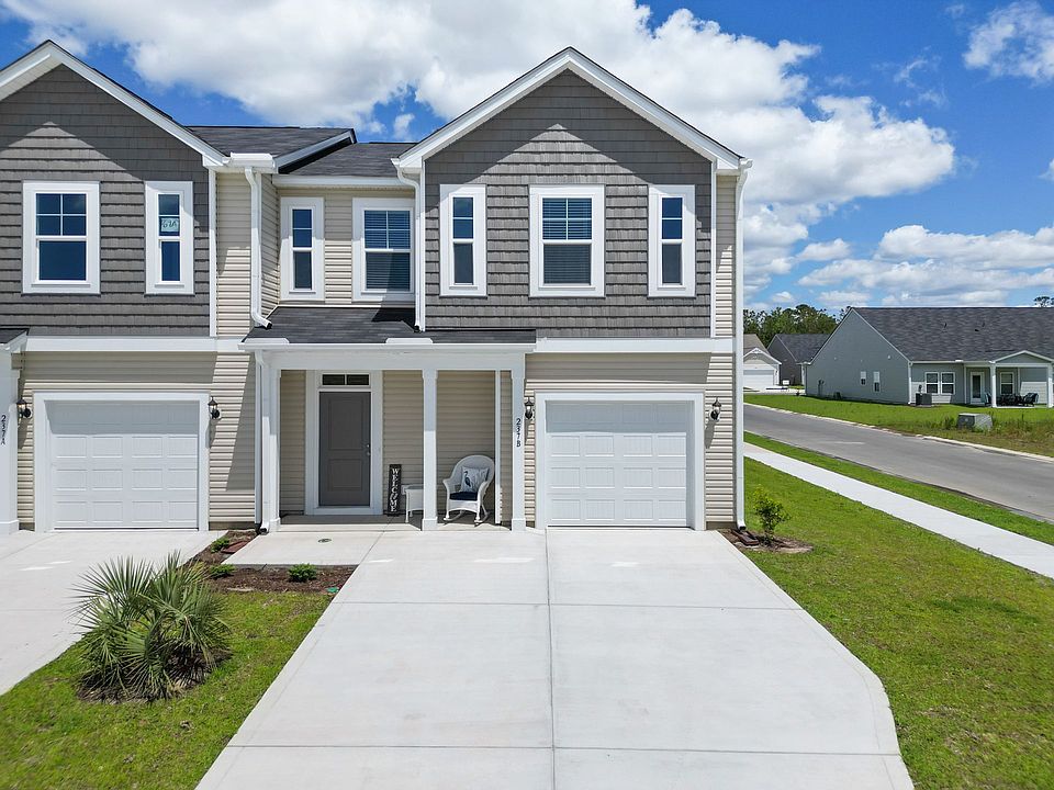 1st image of 269A Arnette Dr