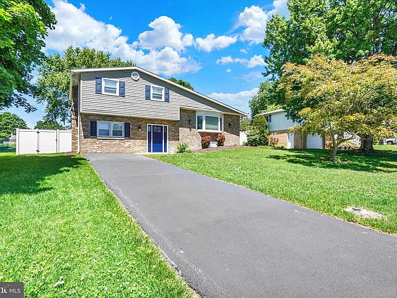 2nd image of 259 Nollyn Dr