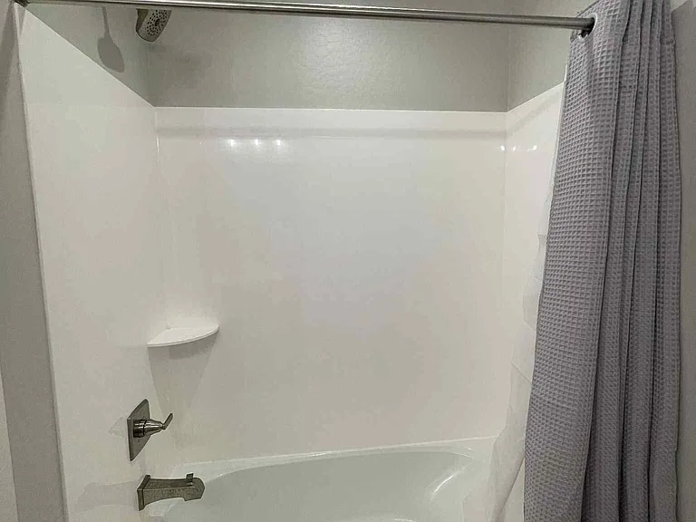21715 E Lords Way — Photo 91