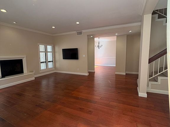5th image of 1734 N Verdugo Rd APT 6