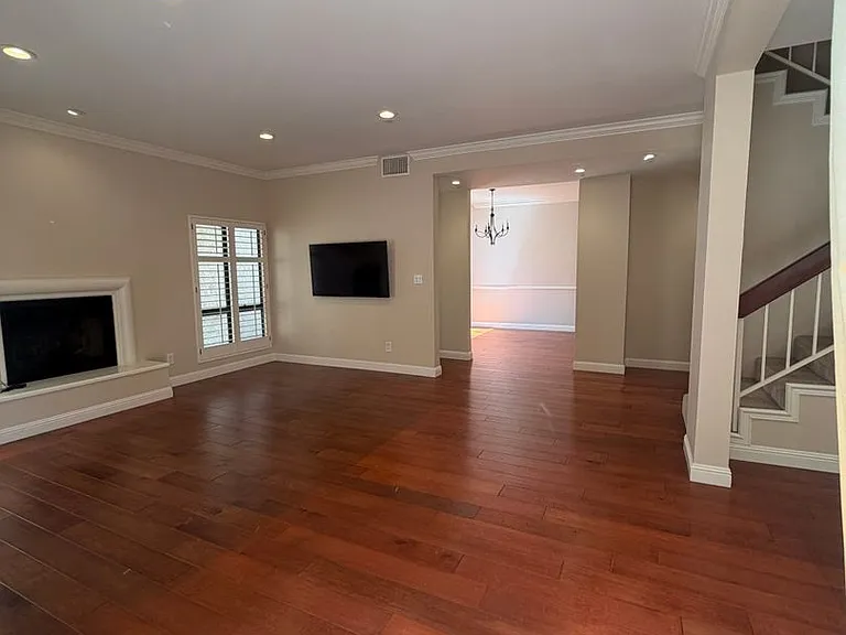 1734 N Verdugo Rd #6 — Photo 5