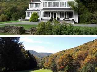 3929 Dryden Rd, Walton, NY 13856