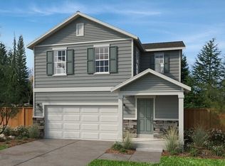 24314 13th Avenue Southeast Cres #9, Bothell, WA 98021