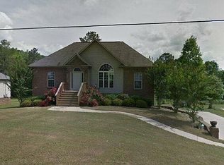 129 Austin Cir, Woodstock, AL 35188