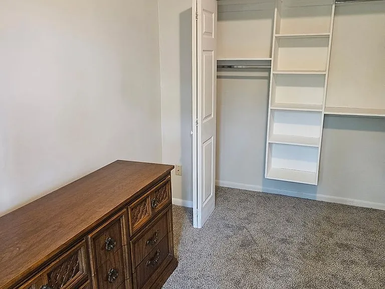 8434 Silver Lake Rd — Photo 17