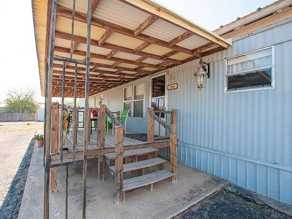 2nd image of 206 Olmos St