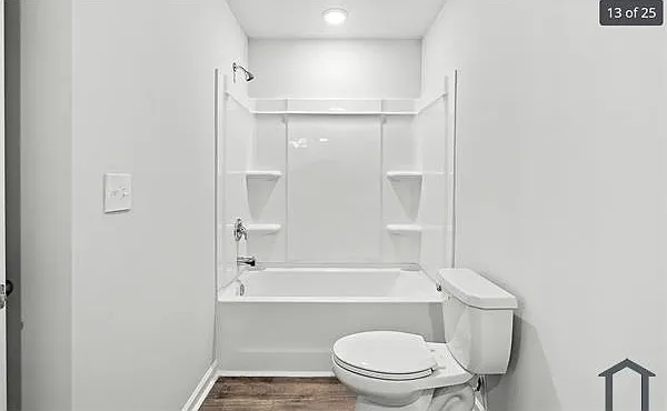 180 Talladega Dr — Photo 1