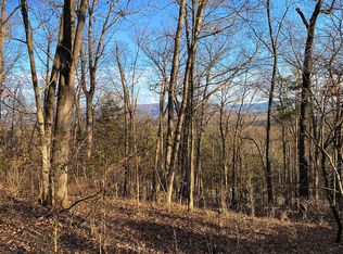 204 Riverview Dr, Luray, VA 22835