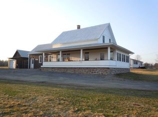 10423 Route 9, Champlain, NY 12919