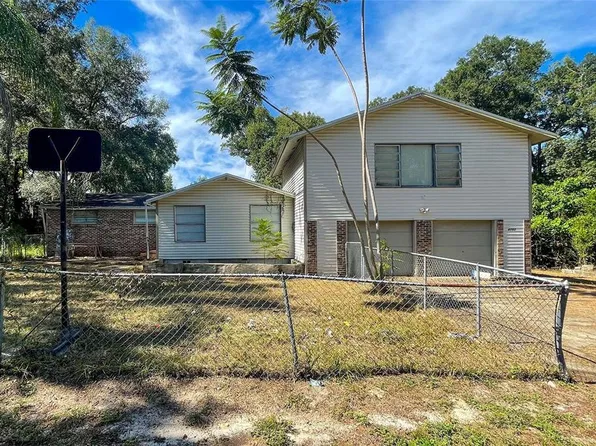 4782 Drummond Ln, Orlando, FL 32810
