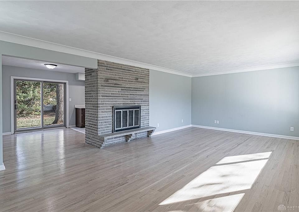 1540 Harlan Rd, Waynesville, OH 45068 Zillow