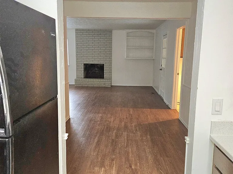 7221 S 66th East Ave #7219/7221 — Photo 3