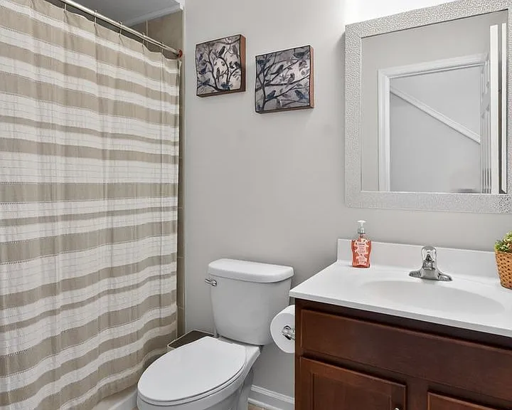 342 South Dr — Photo 6