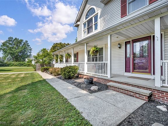 4th image of 8841 Lake Shore Blvd
