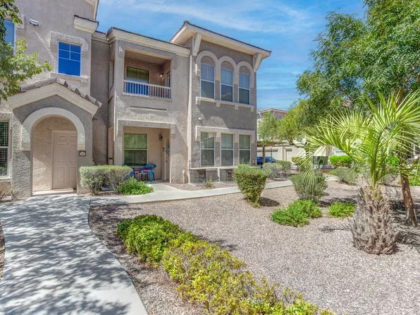 10550 W Alexander Rd Unit 2193, Las Vegas, NV 89129