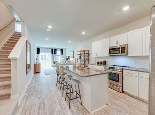 633 Birdie Dr LOT 41, Spring Hill, TN 37174