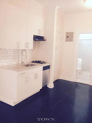 Rented by Town Residential | media 16