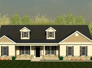 11H Edenberry Row, Beech Island, SC 29842