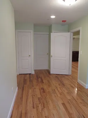 Rented by Bohemia Realty Group | media 6