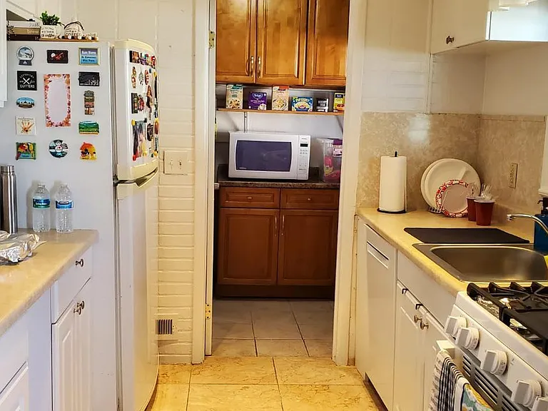 45 W Iselin Pkwy — Photo 26